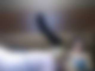 HollyWhites's Live Sex Cam Show