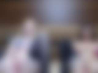 HollyWhites's Live Sex Cam Show