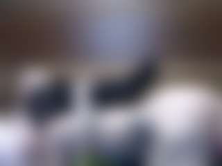 HollyWhites's Live Sex Cam Show