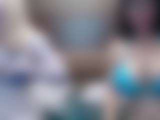 HollyWhites's Live Sex Cam Show