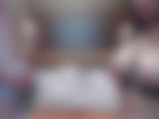 HollyWhites's Live Sex Cam Show