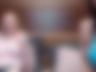 HollyWhites's Live Sex Cam Show