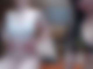 Live cam show with HollyWhites - Blowjob on instabang