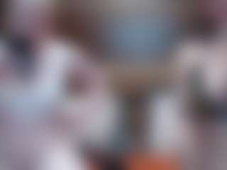 Live cam show with HollyWhites - White on Chatstar | united states
