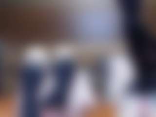 Live cam show with HollyWhites - Toys on UwU Esports