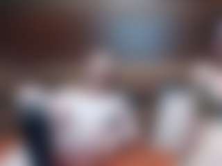 Live cam show with HollyWhites - Big Ass on xDating