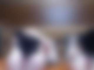 Live cam show with HollyWhites - White on Taboo Cams XXX | united states