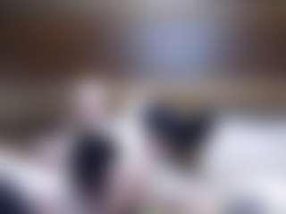 Live cam show with HollyWhites - White on sexytreat.net | united states