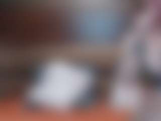 Live cam show with HollyWhites - Blowjob on iamadamtest123.com