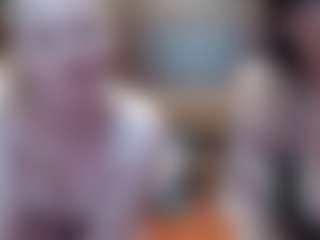 Live cam show with HollyWhites - Big Ass on Livezox