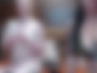 Live cam show with HollyWhites - White on anonymated.com | united states