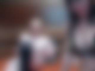 Live cam show with HollyWhites - Blowjob on dropp.cam