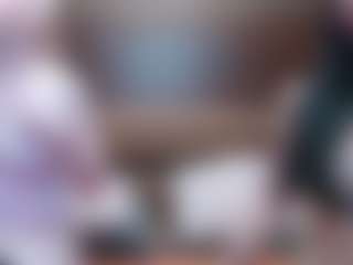 Live cam show with HollyWhites - Big Ass on Milfs Live
