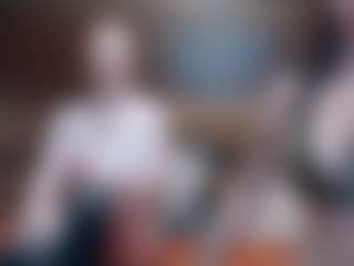 Live cam show with HollyWhites - Blowjob on xfollow cams