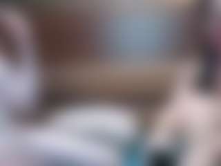 HollyWhites's Live Sex Cam Show