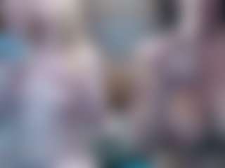 Live cam show with HollyWhites - Blowjob on Cam Slut