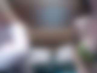 Live cam show with HollyWhites - Ahegao on Soda Cam