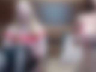 HollyWhites's Live Sex Cam Show
