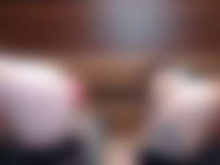 HollyWhites's Live Sex Cam Show