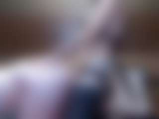 Live cam show with HollyWhites - Lush on wildcum.com