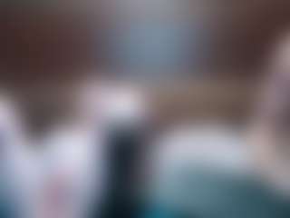 HollyWhites's Live Sex Cam Show