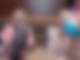 HollyWhites's Live Sex Cam Show