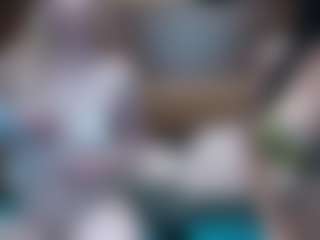 HollyWhites's Live Sex Cam Show