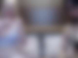 HollyWhites's Live Sex Cam Show