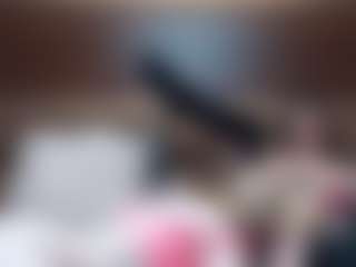HollyWhites's Live Sex Cam Show