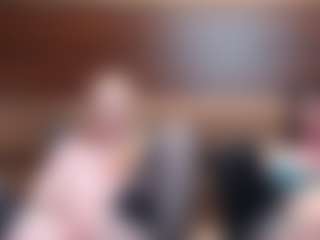 HollyWhites's Live Sex Cam Show