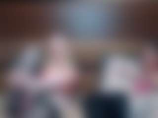 HollyWhites's Live Sex Cam Show