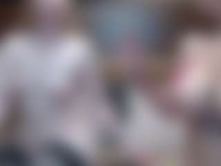 HollyWhites's Live Sex Cam Show