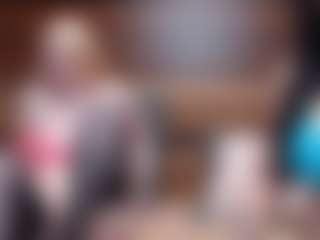 Live cam show with HollyWhites - White on Strip Flash - Live Sex Shows | united states