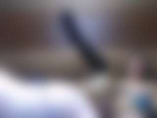 Live cam show with HollyWhites - Cum In Pussy on Dolls Live