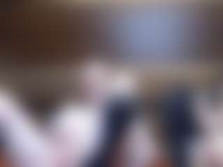 Live cam show with HollyWhites - Teen (18+) on CSO-WL