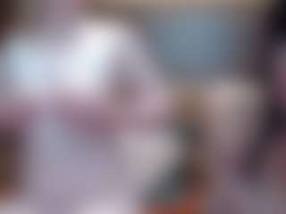 Live cam show with HollyWhites - HD on CamClone
