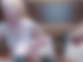 HollyWhites's Live Sex Cam Show