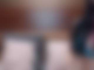 HollyWhites's Live Sex Cam Show