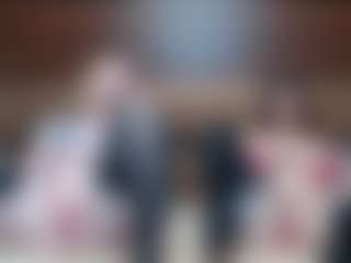 Live cam show with HollyWhites - Deepthroat on Camsoda