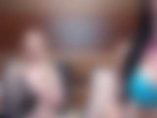 HollyWhites's Live Sex Cam Show