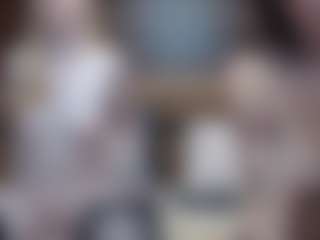 HollyWhites's Live Sex Cam Show