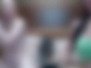 HollyWhites's Live Sex Cam Show