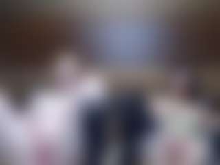 Live cam show with HollyWhites - Big Ass on Camsoda