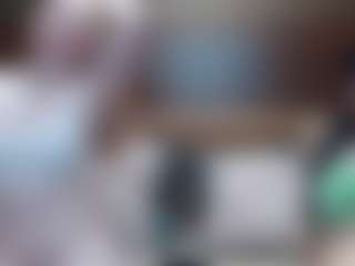HollyWhites's Live Sex Cam Show