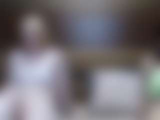 HollyWhites's Live Sex Cam Show