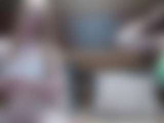 HollyWhites's Live Sex Cam Show