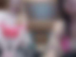Live cam show with HollyWhites - Orgasm on Dare Cams
