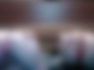 Live cam show with HollyWhites - Dildo on Soda Cam