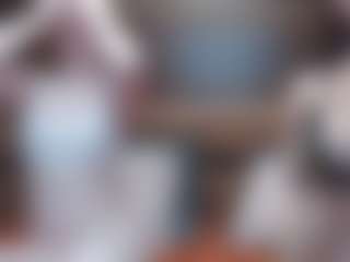 Show Live Sex Cam HollyWhites