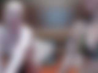 Live cam show with HollyWhites - Lush on milfzrlive.com